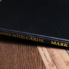 Weston's Ways with Cards, Limited/Out of Print by Mark Weston - Image 3