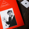 Weston's Ways with Cards, Limited/Out of Print by Mark Weston - Image 6