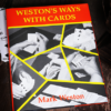 Weston's Ways with Cards, Limited/Out of Print by Mark Weston