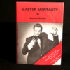 Master-Mentality, Limited/Out of Print by Stanton Carlisle