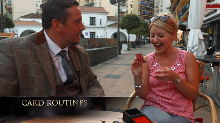 RSVP Box by Matthew Wright - Image 3