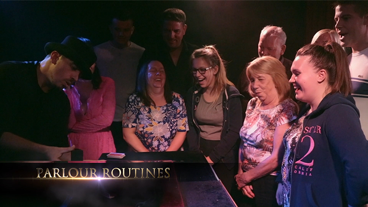 RSVP Box by Matthew Wright - Image 4