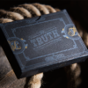 Truth Playing Cards, I Never Believe Me - Image 2