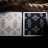 Truth Playing Cards, I Never Believe Me - Image 3