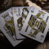 Truth Playing Cards, I Never Believe Me - Image 6