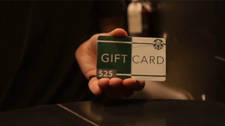 Withdrawal, Euros by Jeff Prace and Josh Janousky - Image 3