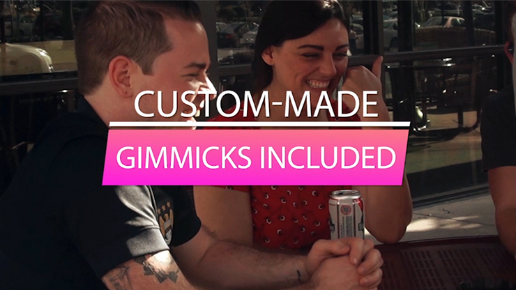 Withdrawal, Euros by Jeff Prace and Josh Janousky - Image 4