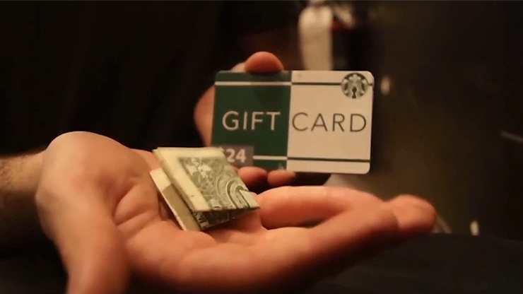 Withdrawal, Euros by Jeff Prace and Josh Janousky - Image 5