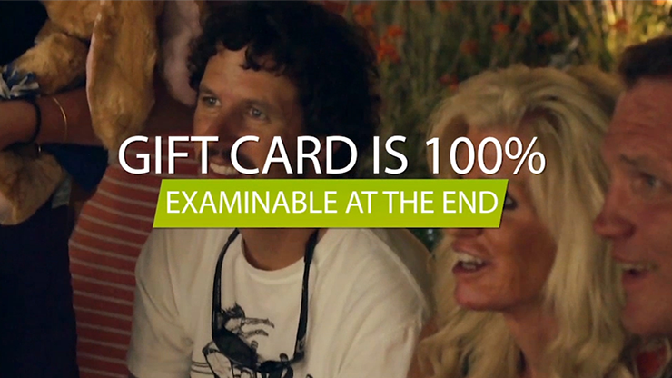 Withdrawal, Euros by Jeff Prace and Josh Janousky - Image 6