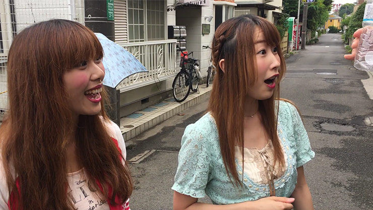 BOTTLED, Red, Coca-Cola by Taiwan Ben - Image 3