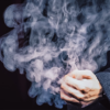SMOKE ONE GRANDE by Lukas