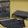 Tally-Ho Masterclass, Black Playing Cards 60260-full.png