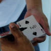 Demon Deck by Arnel Renegado video (Download) - Image 2