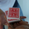 Demon Deck by Arnel Renegado video (Download) - Image 3