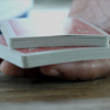 Demon Deck by Arnel Renegado video (Download)