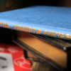 Fingertip Fantasies, Limited/Out of Print by Bob Ostin