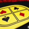 Instant Magic Table by Mr. Magic - Image 2