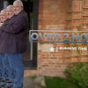 Move Zero, V4 by John Bannon and Big Blind Media - Image 6