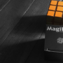 MAGIKUB by Federico Poeymiro 60311-full.png