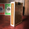 Bicycle Gold Playing Cards by US Playing Cards - Image 3