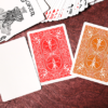 Bicycle Gold Playing Cards by US Playing Cards - Image 5