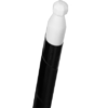 Appearing Cane, Plastic, SILVER by JL Magic - Image 2