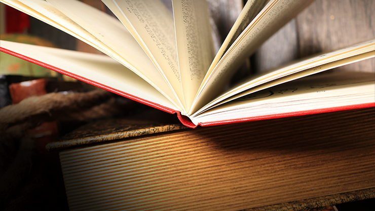 Give a Magician Enough Rope... and He'll do a Trick!, Limited/Out of Print by Lewis Ganson - Image 3