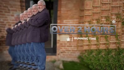 Move Zero, V4 by John Bannon and Big Blind Media video (Download) - Image 6
