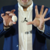 Silk to Egg PRO, White by João Miranda - Image 5