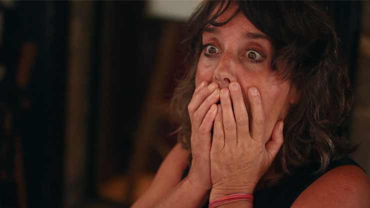 The FLY by Marcos Waldemar - Image 3