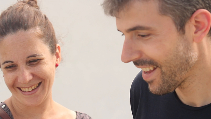 The FLY by Marcos Waldemar - Image 5