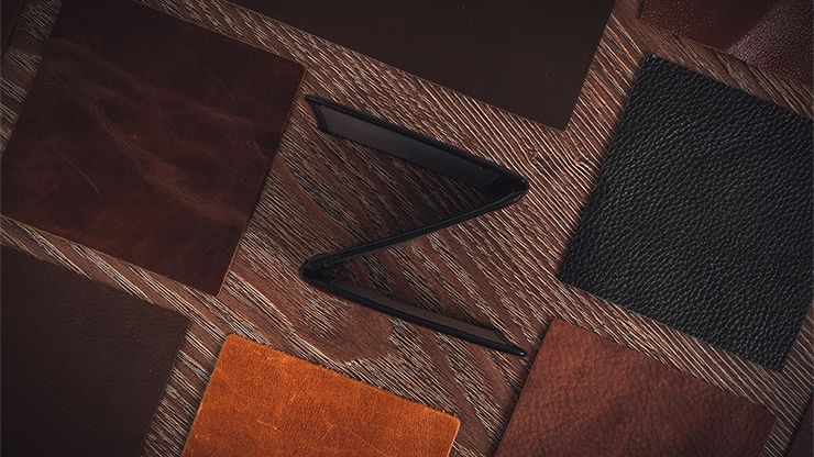 Z Fold Wallet by TCC - Image 4