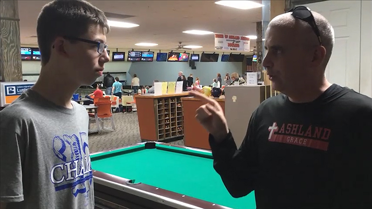 Cubed Card by Catanzarito Magic - Image 4