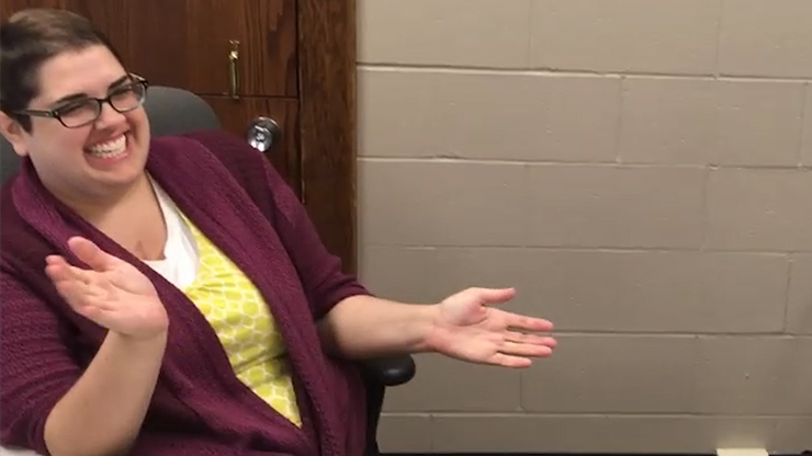 Cubed Card by Catanzarito Magic - Image 5