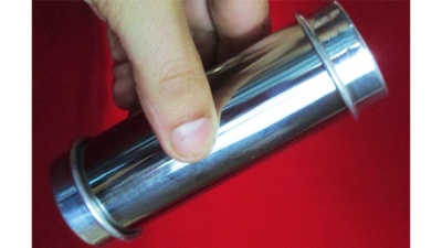 P&L Goblin Phantom Tube by P&L Magic - Image 2