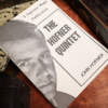 The Hofner Quintet by John Hofner - Image 3