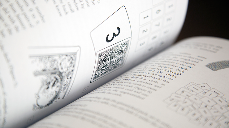 Secrets by Anthony Owen - Image 6