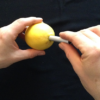 CITRUS: The Next Generation, C2 - Small by Nourdine - Image 3