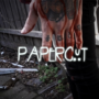 PaperCut by Beau Cremer 61055-full.png