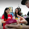 Magic Soul Presents Stungum by Johnny Kang - Image 4