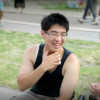 Magic Soul Presents Stungum by Johnny Kang - Image 6
