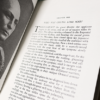 The Riddle of Chung Ling Soo by Will Dexter - Image 2