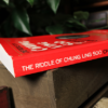The Riddle of Chung Ling Soo by Will Dexter - Image 5