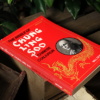 The Riddle of Chung Ling Soo by Will Dexter - Image 6