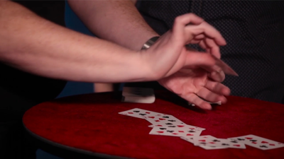 NeoMix, Gimmick and Online Instructions by Jim Krenz - Image 6