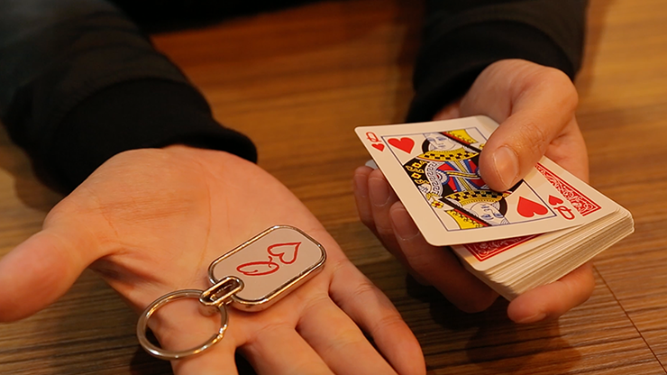 SWAG PRO, Single-White by Taiwan Ben - Image 3