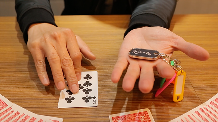 SWAG PRO, Single-White by Taiwan Ben - Image 6