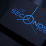 SECONDS by Agus TJIU 61123-full.png