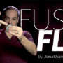 Fuse Fly by Jonathan Friedman video (Download) 61247-full.png