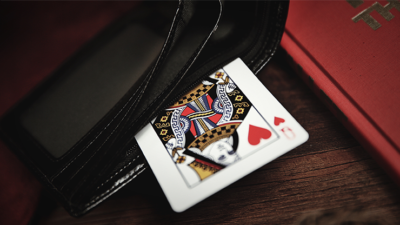 Card to Wallet, Artificial Leather by TCC - Image 5